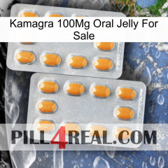 Kamagra 100Mg Oral Jelly For Sale cialis4